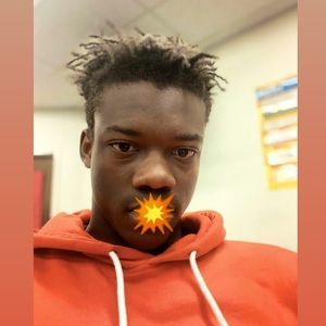 Meet your Posher, Bird